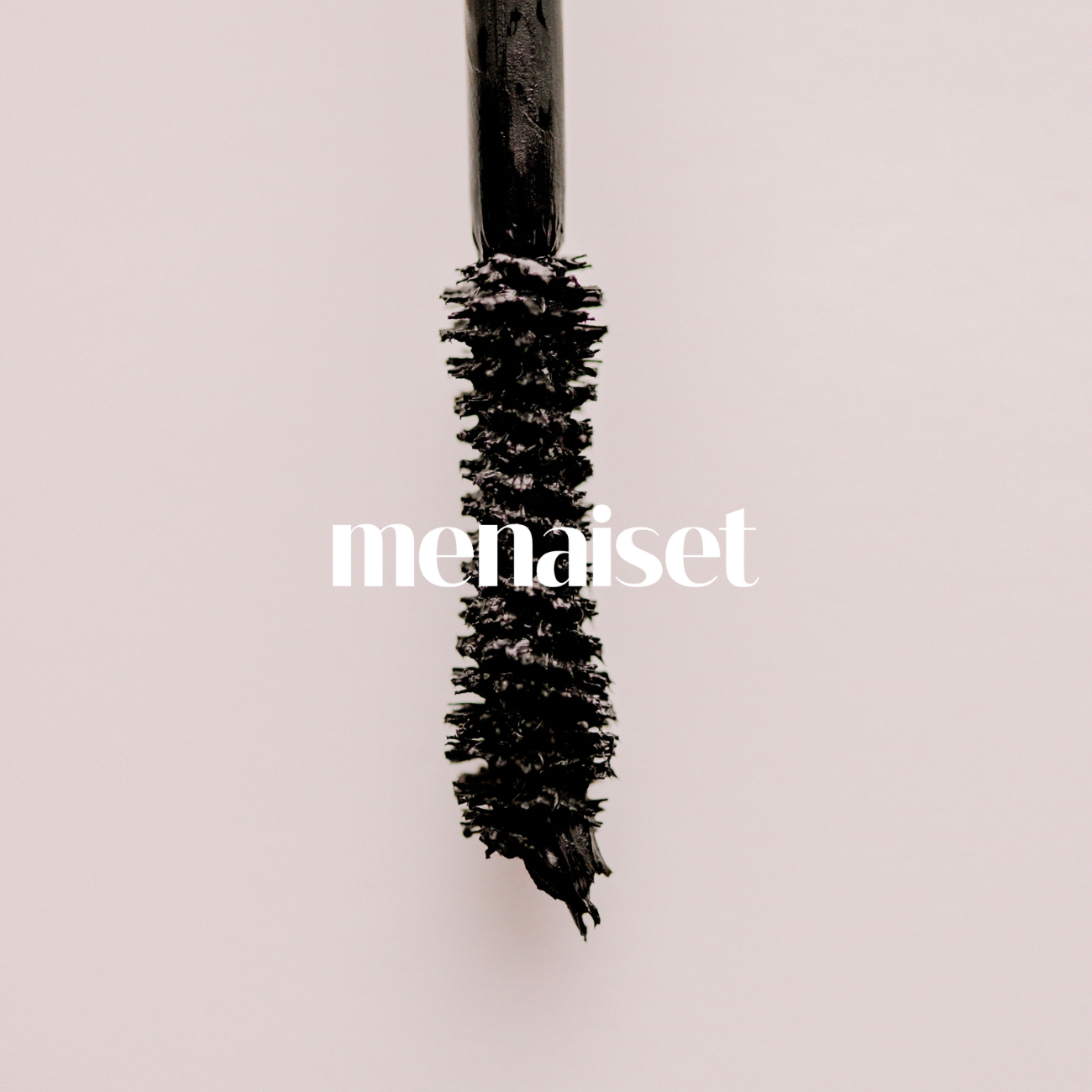 We tested the 38 mascaras - the winner makes the lashes beautiful fans and doesn't spread all day