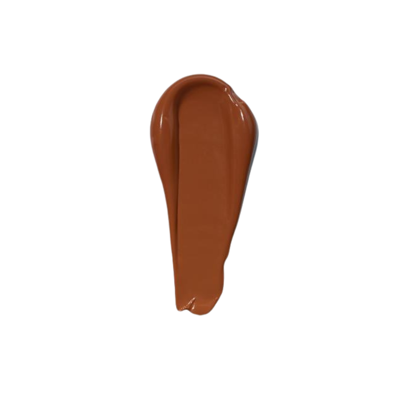 #Shade_Hilda (Medium Brown Neutral)