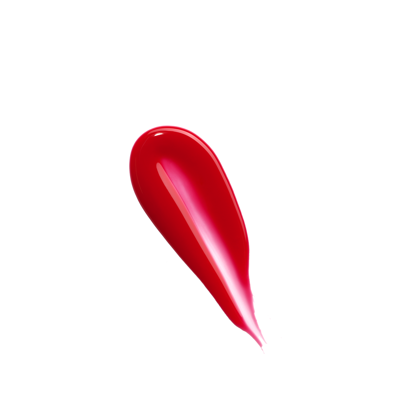 LIP LUSHER RED KIT