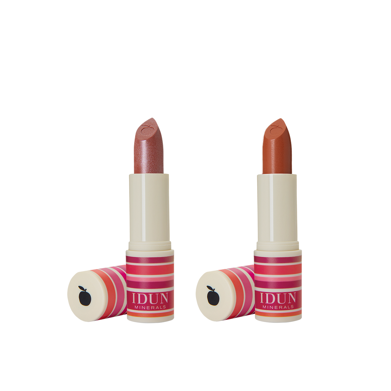 LIPSTICK KIT